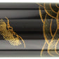 Namiki Yukari Wave and Plover - nibs.com