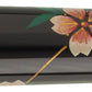 Platinum 3776 Century Sakura - nibs.com