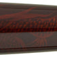 Nakaya Naka-ai Writer Ascending Dragon Aka-tamenuri - nibs.com