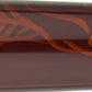 Nakaya Naka-ai Cigar Tamesukashi Cat - nibs.com