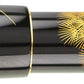 Namiki Chinkin Pine Tree - nibs.com