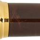 Aurora Ipsilon De Luxe Turtle Lacquer - nibs.com