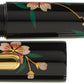 Platinum 3776 Century Sakura - nibs.com