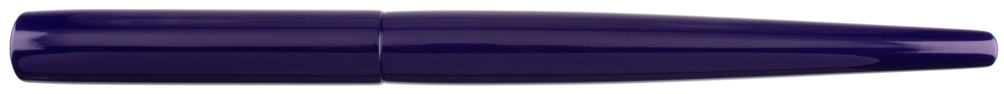 Nakaya Desk Pen Shobu - nibs.com