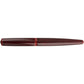 Nakaya Naka-ai Cigar Aka-tamenuri - nibs.com