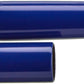 Nakaya Portable Writer Kikyo - nibs.com