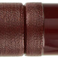 Nakaya Piccolo Cigar String Rolled Enjoying The Moon Cat - nibs.com