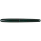 Nakaya Portable Cigar Ascending Dragon Ao-tamenuri - nibs.com