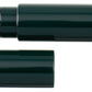 Nakaya Long Writer Midori - nibs.com