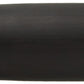 Nakaya Neo Standard Matte Black Hairline - nibs.com