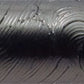 Nakaya Piccolo Cigar Blue Wave Painting - nibs.com