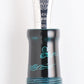 Nakaya Portable Cigar Red-Crowned Crane - nibs.com