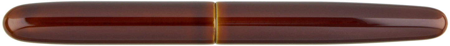 Nakaya Portable Cigar Heki-tamenuri - nibs.com
