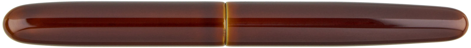 Nakaya Portable Cigar Heki-tamenuri - nibs.com