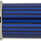 Pelikan Souverän M405 Blue Stripe - nibs.com