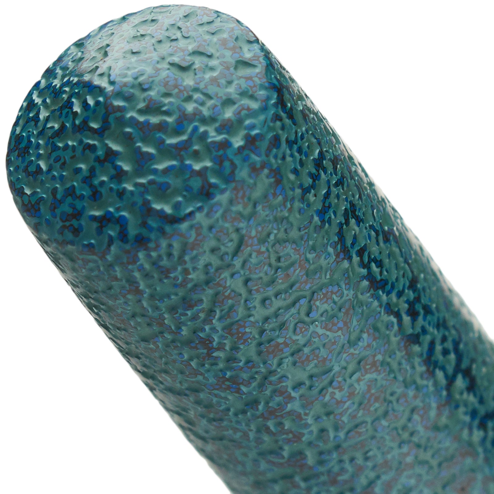 Nakaya Piccolo Cigar Ishime-Kanshitsu Midori - nibs.com