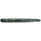 Nakaya Naka-ai Cigar Bamboo By Silver Powder - nibs.com