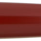 Nakaya Naka-ai Writer Shu Unpolished - nibs.com