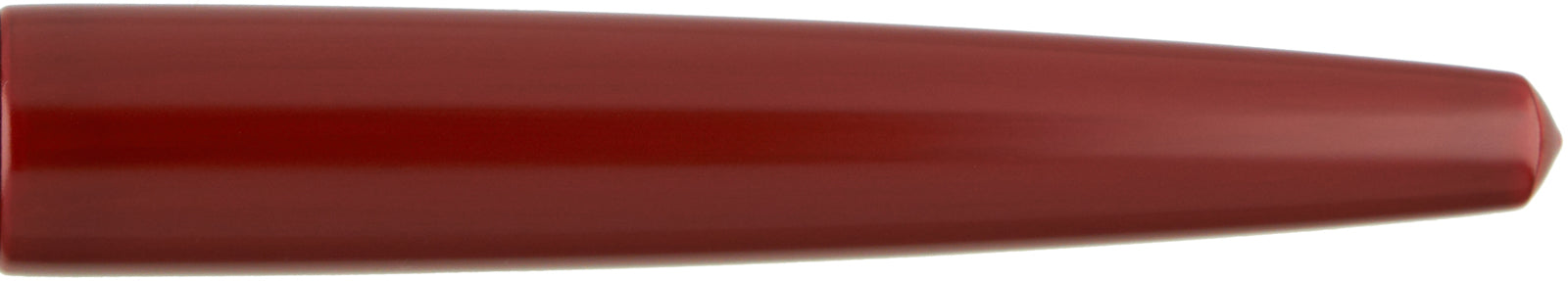 Nakaya Naka-ai Writer Shu Unpolished - nibs.com
