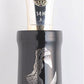 Nakaya Long Cigar Dragons Kyoto Ken-nin-ji Temple - nibs.com