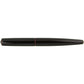 Nakaya Naka-ai Cigar Kuro-tamenuri - nibs.com