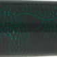 Nakaya Portable Cigar Ascending Dragon Ao-tamenuri - nibs.com