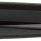 Nakaya Naka-ai Writer Kuro-tamenuri - nibs.com