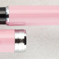 Aurora Talentum Finesse Pink - nibs.com