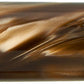 Pelikan Classic M200 Brown-Marbled - nibs.com