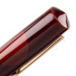 Nakaya Piccolo Writer Enjoying The Moon Cat - nibs.com