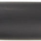 Nakaya Naka-ai Writer Matte Black Hairline - nibs.com