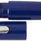 Nakaya Piccolo Writer Kikyo - nibs.com