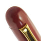 Nakaya Long Writer Shu Unpolished - nibs.com