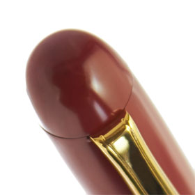 Nakaya Long Writer Shu Unpolished - nibs.com