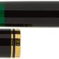 Pelikan Souverän M400 Black - nibs.com