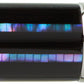 Pilot Vanishing Point Raden Water Surface - nibs.com