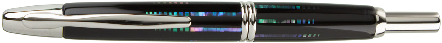 Pilot Vanishing Point Raden Water Surface - nibs.com