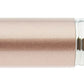 Pilot Decimo Champagne - nibs.com