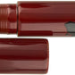 Nakaya Piccolo Cigar Enjoying The Moon Cat - nibs.com