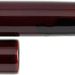 Nakaya Naka-ai Cigar Enjoying The Moon Cat - nibs.com