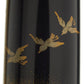 Namiki Yukari Wave and Plover - nibs.com