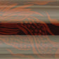 Nakaya Portable Cigar Ascending Dragon Heki-tamenuri - nibs.com