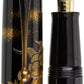 Namiki Yukari Royale Lioness and Cubs - nibs.com
