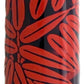 Nakaya Long Cigar Jidai Nuri Bamboo - nibs.com