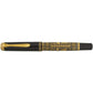 Pelikan Toledo M700 Black - nibs.com