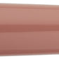 Nakaya Piccolo Cigar Toki-iro - nibs.com