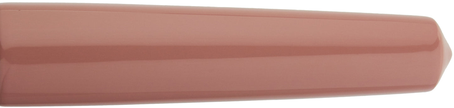 Nakaya Piccolo Cigar Toki-iro - nibs.com