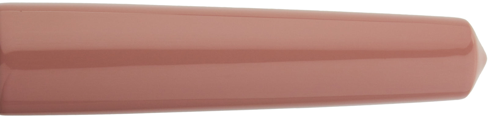 Nakaya Piccolo Cigar Toki-iro - nibs.com