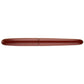 Nakaya Portable Cigar Shu Unpolished - nibs.com