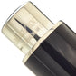 Montegrappa Gnomo Charcoal Black - nibs.com